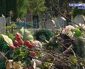 Очередной объезд Заводского района Орла показал: на «мусорном» фронте без перемен