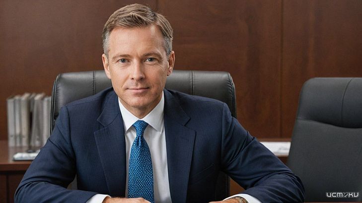 Лояльность в действии: как малый бизнес использует бонусы Сбера Лояльность в действии: как малый бизнес использует бонусы Сбера