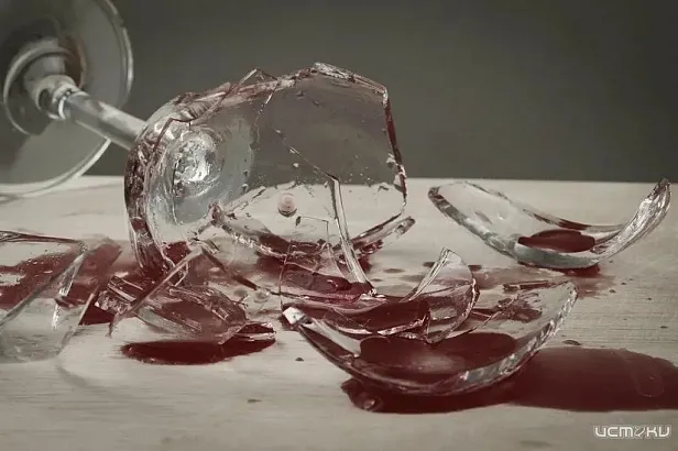 Житель Ливен осужден за покушение на убийство в ночном клубе "Стекло"