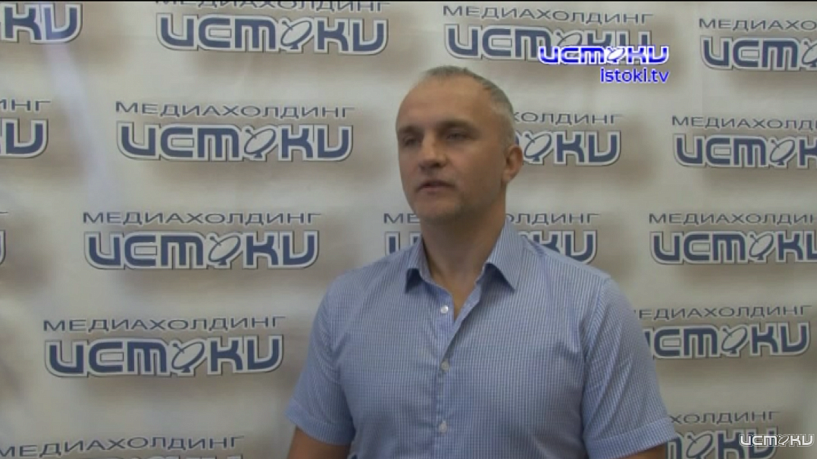 Мы продолжаем следить за ситуацией, сложившейся вокруг семьи Белоусовых