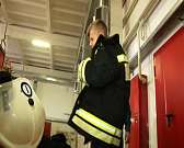 Скромность и отвага. 14-летний подросток из Корсаково спас тонущего второклассника