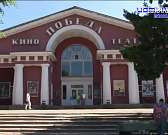 Преждевременные торжества в парке Ботаника, воздушные шары как символ памяти, уик-энд в орловских кинотеатрах — сегодня в программе «Оперативный эфир»