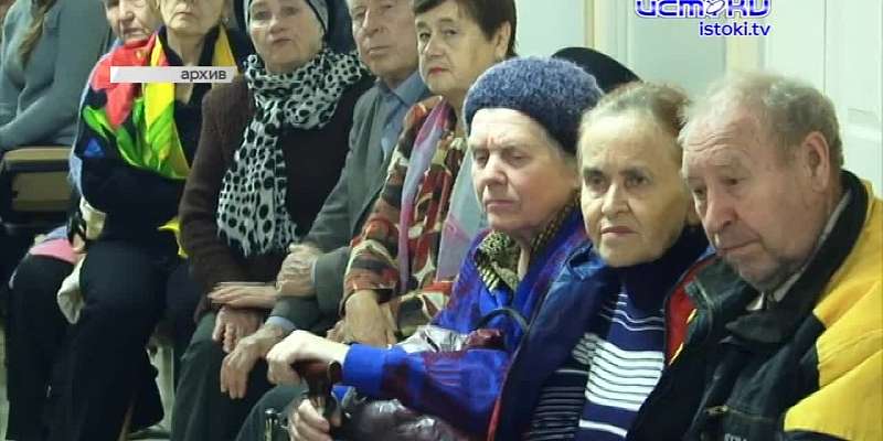 Колл-центр или справочная - суть одна. И то, что на Орловщине пора не только говорить, но и делать, понимают жители, но не губернатор, у которого все ...