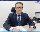 Александровский мост получил еще одно украшение ко дню города!