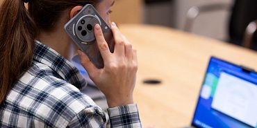 В России протестировали новый 5G-роутер для домашнего интернета