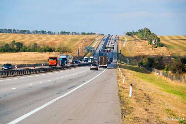 МегаФон пришел в Благодать