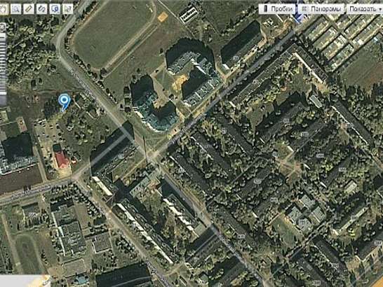 Приговор после 7 месяцев тишины