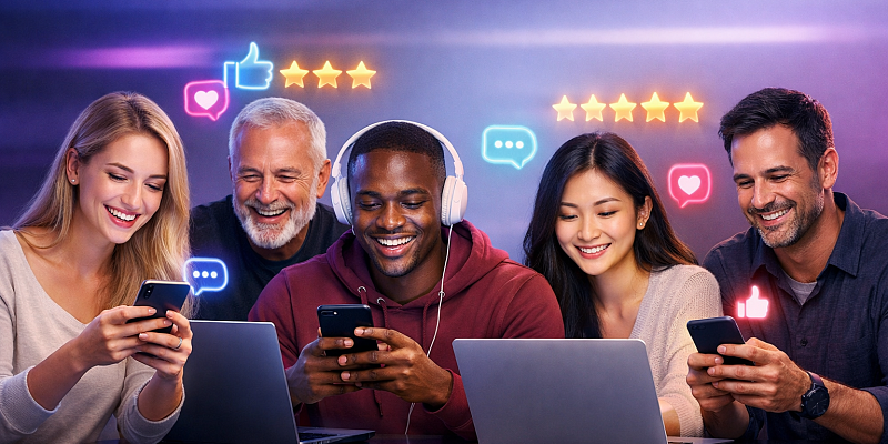 Отзывы игроков о Пинко Казино