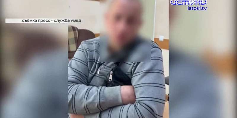 В Орловской области отменяют масочный режим, движение троллейбуса №7 восстановили, но лишь частично, а орловчане смогут принять участие в массовой тре...
