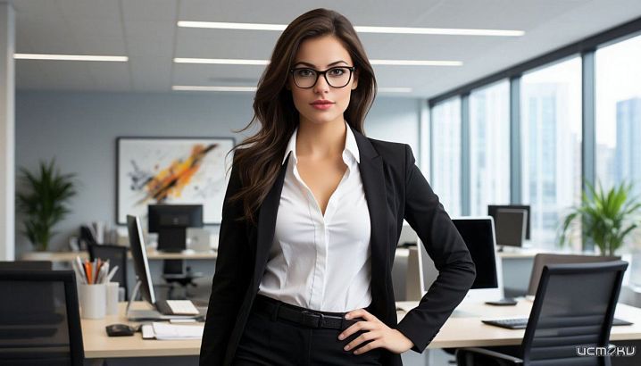 Для чего нужны агентства подбора персонала: когда стоит обращаться к профессионалам, а когда можно справиться самостоятельно