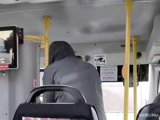 Орловские пенсионеры возмущены поднятием цен на проездные Орловские пенсионеры возмущены поднятием цен на проездные