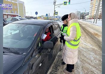 Участок 23.02.2026