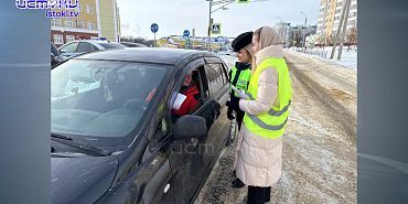 Участок 23.02.2026