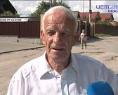 Может быть, когда нибудь...