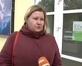 О чем сегодня поговорили на заседании облсовета?