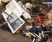 Коммуналка подорожает, а орловские производители увозят свою продукцию в другие регионы. В УФАС прошло заседание Общественного Совета, на котором пого...