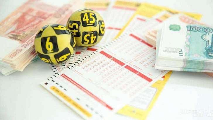 На выигранный в лотерею миллион орловская домохозяйка построит коттедж