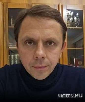 Эффективность губернатора Клычкова оценил ИИ