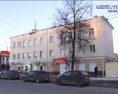 Пивной Оазис