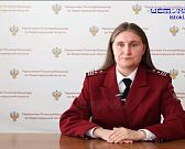 Лето-время разгула энтеровирусной инфекции