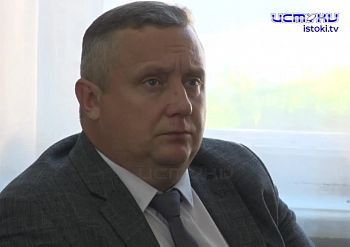 О благоустройстве общественных территорий в Болхове О благоустройстве общественных территорий в Болхове
