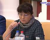 Долго и мучительно считали финансы: на Орловщине принят бюджет области