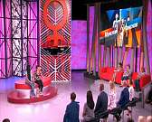 Пенсионерка из Орловской области стала героиней ток-шоу на Первом канале