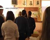 Переезд на Маслозаводском все же могут закрыть, в Орле хотят создать федерацию воздухоплавания. Новости за 90 секунд