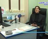 25 лет — одной жизнью с городом: сегодня «Истокам» исполнилось четверть века