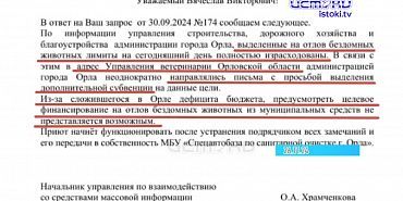 Дайджест 30.11.2024