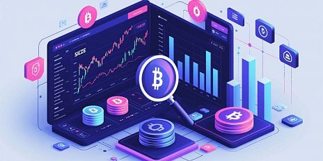 Крипто-арбитраж в ЛЕО-канале: сигналы, частота и верификация