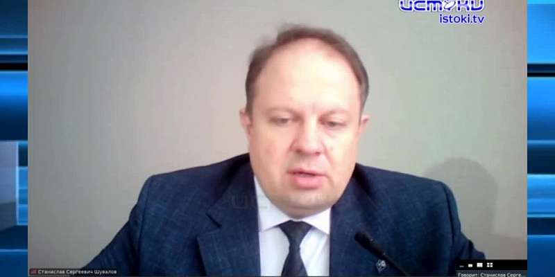 На прошлой неделе в разных поликлиниках Орла наблюдалась одинаковая картина - люди с температурой стояли на улице в очереди в боксы. Предпринимают ли ...