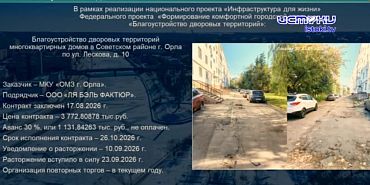 Совещание областных чиновников с руководителями наших регионов