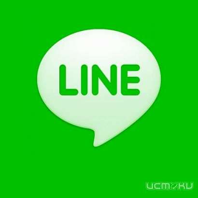 Line review – достойная замена знаменитому WhatsApp