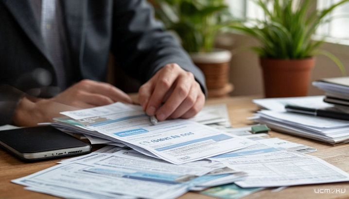 Как погасить кредит за счет страховки