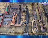 Ну что, здравствуй, еще один долгострой?!