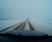 В Сети появилось видео ДТП под Орлом, в котором погибли женщина и ребенок