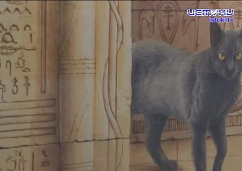 Истоки на выставке "Истоки"