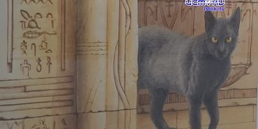 Истоки на выставке "Истоки"