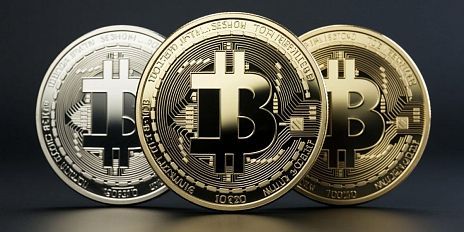 Что такое USDT TRC‑20 и чем он отличается от других токенов Tether