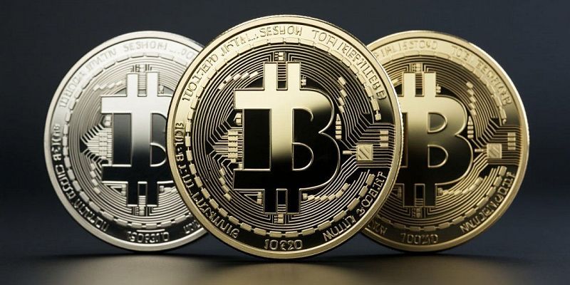 Что такое USDT TRC‑20 и чем он отличается от других токенов Tether