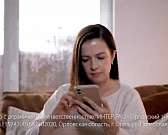 Личный кабинет «Орловского энергосбыта» доступен в любом месте и когда угодно1667750059