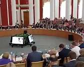 Зайцы в общественном транспорте Орла теперь будут платить вдвое больше