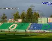 «Орлы» расплавляют крылья и становятся медийной командой. В этом сезоне наши футболисты не только привлекли на трибуны тысячи болельщиков, но и постоя...