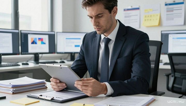 Квалификация по УЦ что делать для повышения профессионального уровня и карьерного роста