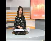 В Лужках горел частный жилой дом