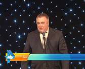 В региональном УМВД наградили медиахолдинг "Истоки" за информационное сопровождение о работе органов внутренних дел