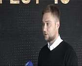 Меняет город к лучшему: в Орле специалисты завода Artstein поделились опытом со студентами