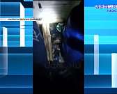 Или договор, или рискуете остаться без газа. Орловские газовики приводят свою работу в соответствие с новыми правилами