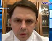 На Орловщине проходят уже третьи с начала года торги по Красному мосту, кучи мусора на опушке Медведевского леса, управление ветеринарии напомнило, чт...